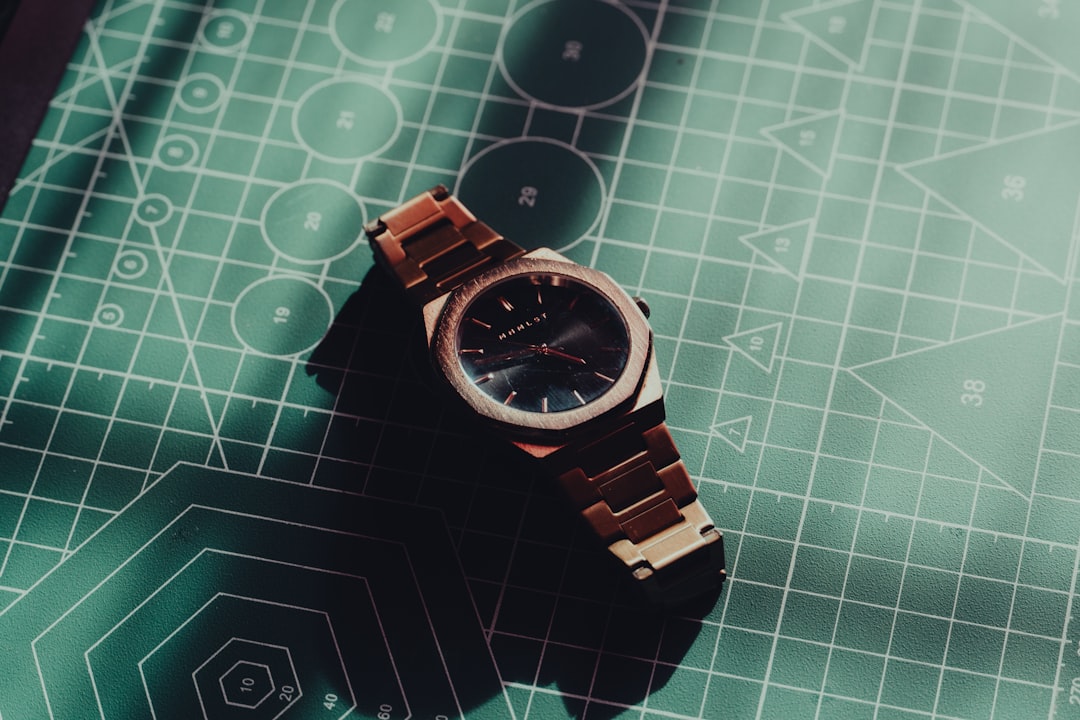 blog_9